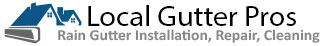 Brownsville Gutter Contractors